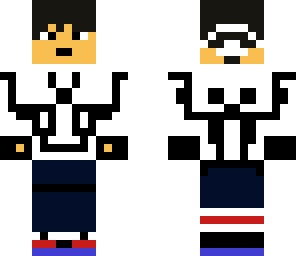mad hoodie headphones and gloves v2