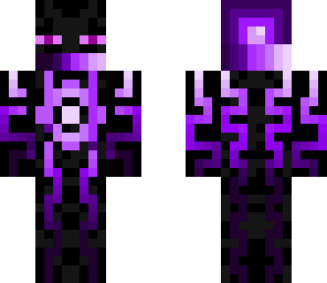 enderman