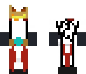 assassin