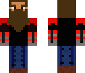 dwarf