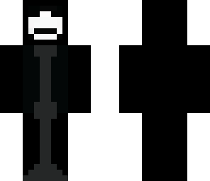 the grim reaper