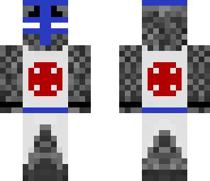 templar knight 2