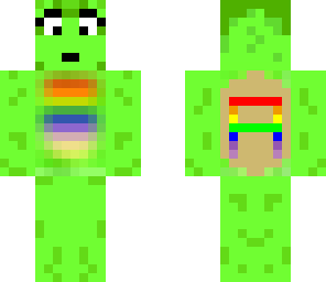 for amazingneoturtle