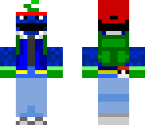 cookiemon