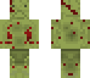 dead island floater