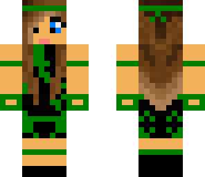 tomb raider