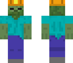 hgj
