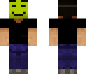 hd happy steve