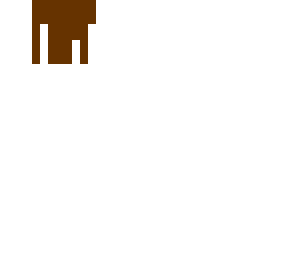 cloak