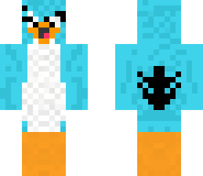 jays bird