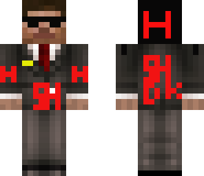 staf helper