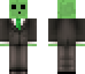 slime
