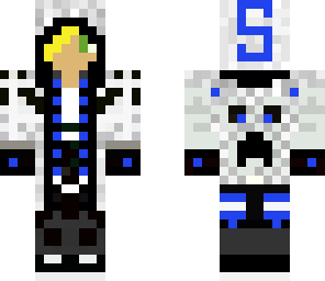 remake