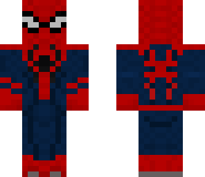 spider_man
