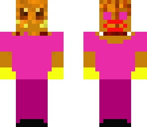 der schwulle