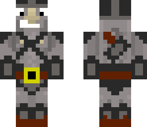 rhinoguard