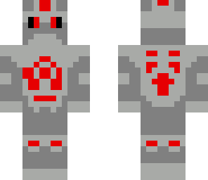 redstonebot