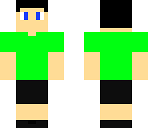 boy v3