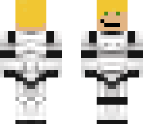 tomtrooper3000