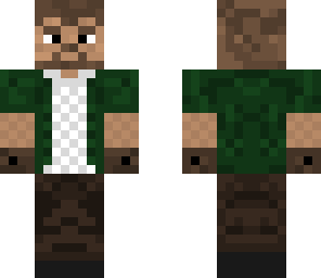 crafter