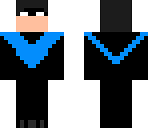nightwing