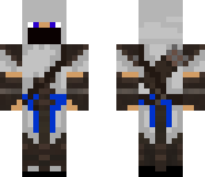 archer
