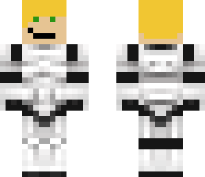 tomtrooper3000