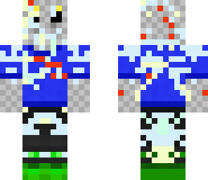 random for hackmiss7410