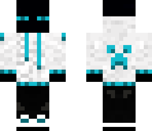 ender cool