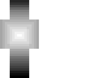 fog