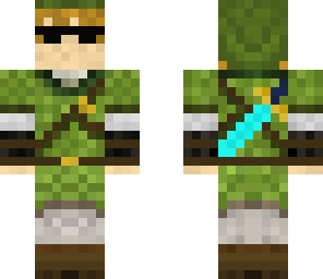 agent link