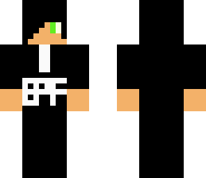 jj joshuacast v1