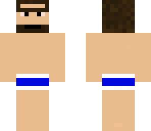 caveman