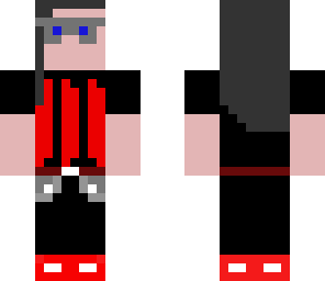 skrillex