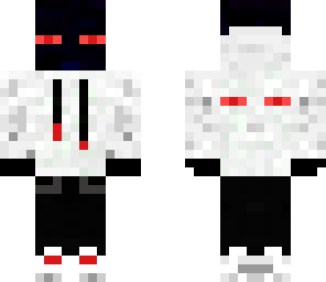 enderman