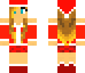 for christmas