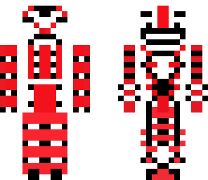 5 face