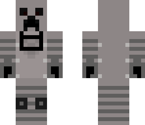 robo-creeper