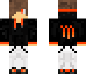 paikeer skin oficial