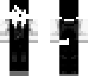 redo