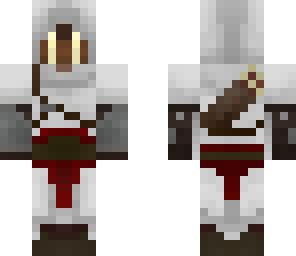 walrus assassin