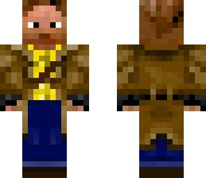 explorer