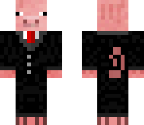 cool pigmen