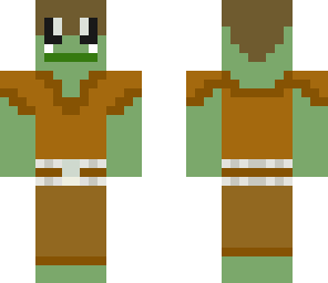 orc