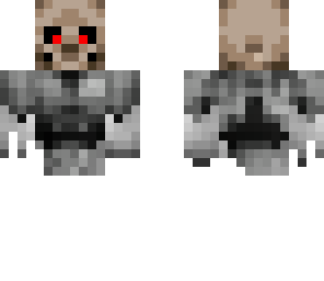 ghost 2