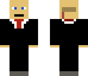 hitman