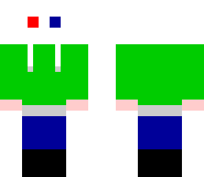 lejo1200 3d