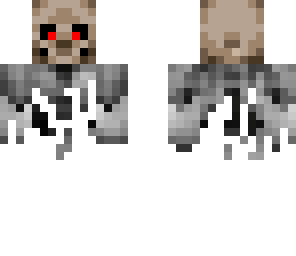 ghost 3