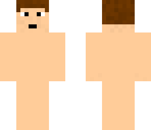 pelado