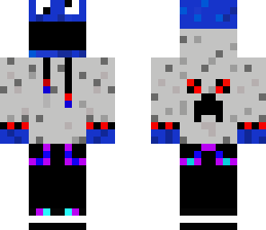 cookie monster epic
